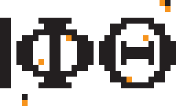 Iota 8 Bit