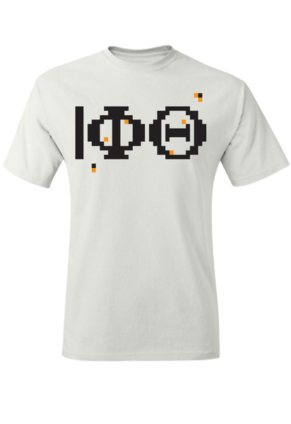 Iota 8 Bit