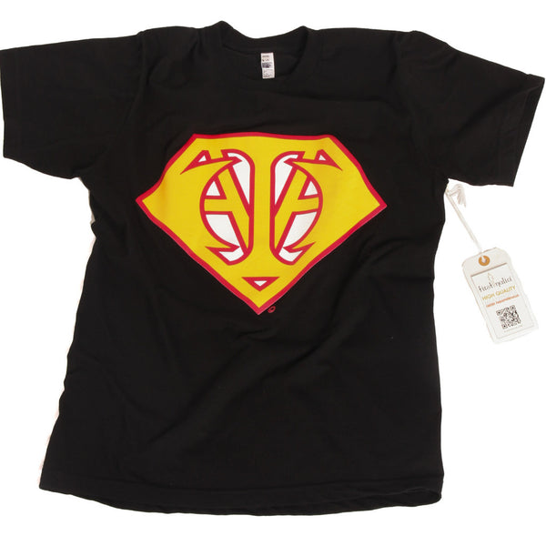 APA Chest Plate