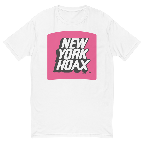 NEW YORK HOAX MEN'S