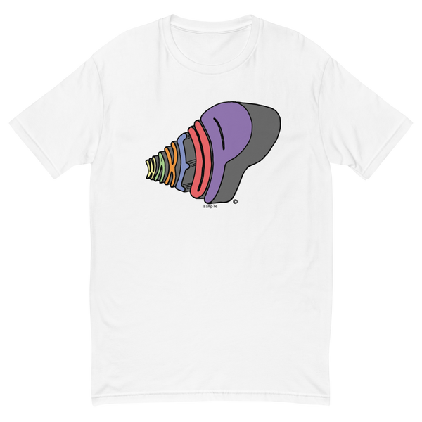 WAKEUP MEN'S