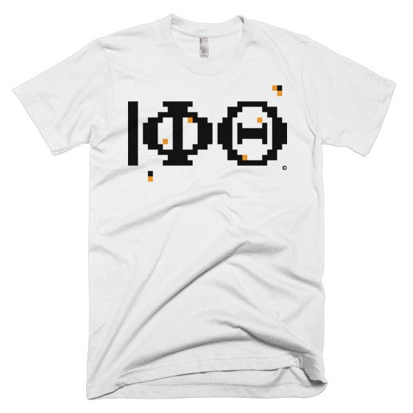 Iota 8 Bit